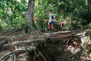 BIB: 
                            <button type="button" onclick="openModal(27800008)" class="btn btn-primary btn-sm float-right btn-popup" data-toggle="modal" data-target=".modal-high-quality">
                        <i class="fas fa-shopping-cart"></i> Add to Cart
                    </button>
                                            <button type="button" onclick="isThisMe(27800008, true)" class="btn btn-success btn-sm float-right btn-popup btn-isme hidden" data-toggle="tooltip" data-placement="bottom" title="นี่คือรูปของคุณใช่ไหม คลิกที่นี่เพื่อเอาเข้าอัลบั้ม">
                        <i class="fas fa-plus"></i> Add to album
                    </button>
                    <button type="button" onclick="isThisMe(27800008, false)" class="btn btn-warning btn-sm float-right btn-popup btn-isnotme hidden">
                        <i class="fas fa-ban"></i> Remove from album
                    </button>